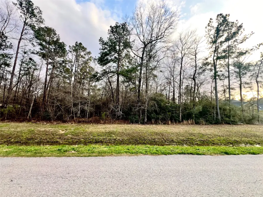 855 Road 6609, Dayton, TX 77535 - Image #3