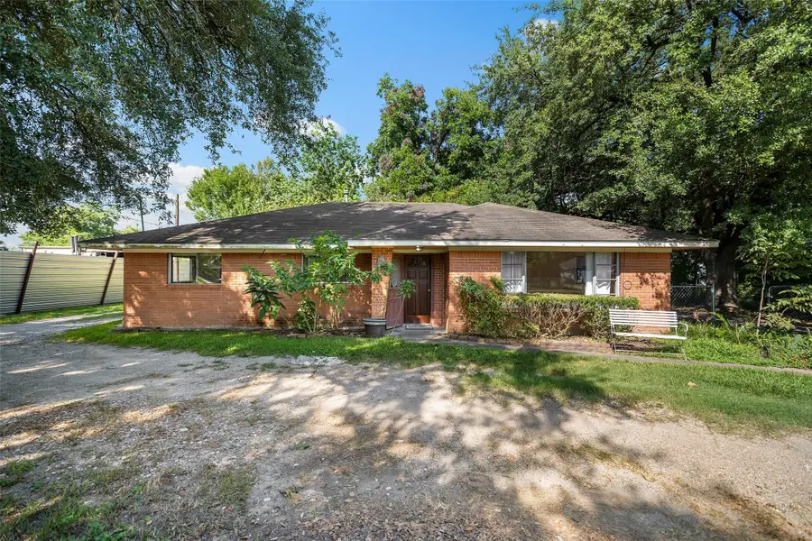 13909 Kershaw Street, Houston, TX 77037 - #3