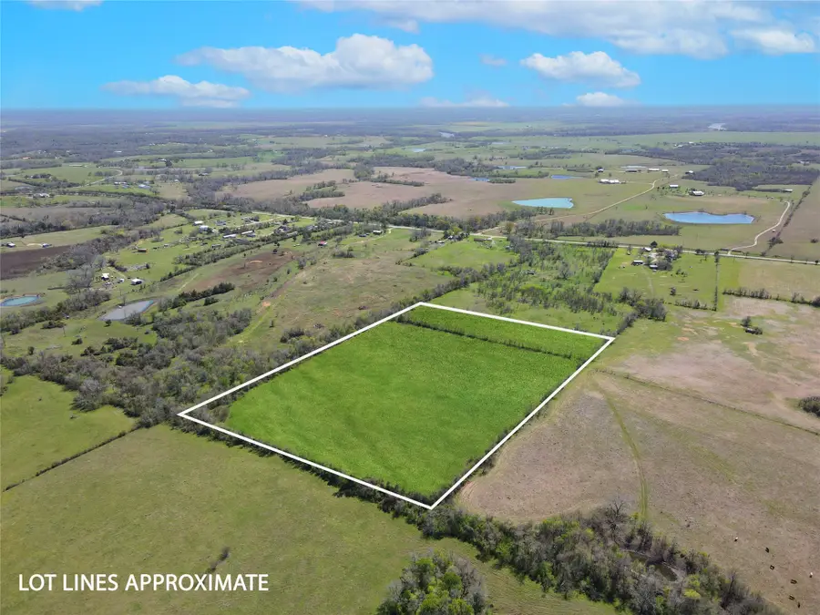 TBD Fm 1155 E, Washington, TX 77880 - Image #2