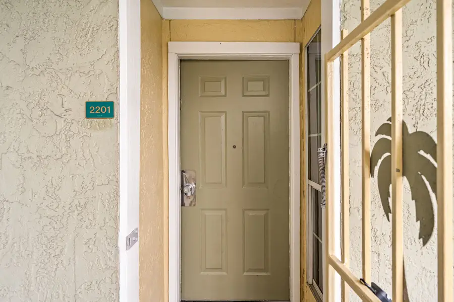 6300 Seawall Boulevard #2201, Galveston, TX 77551 - Image #3