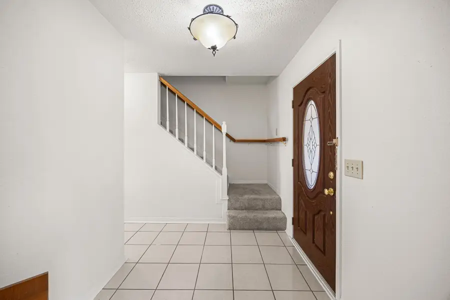 3211 Double Lake Drive, Missouri City, TX 77459 - Image #3