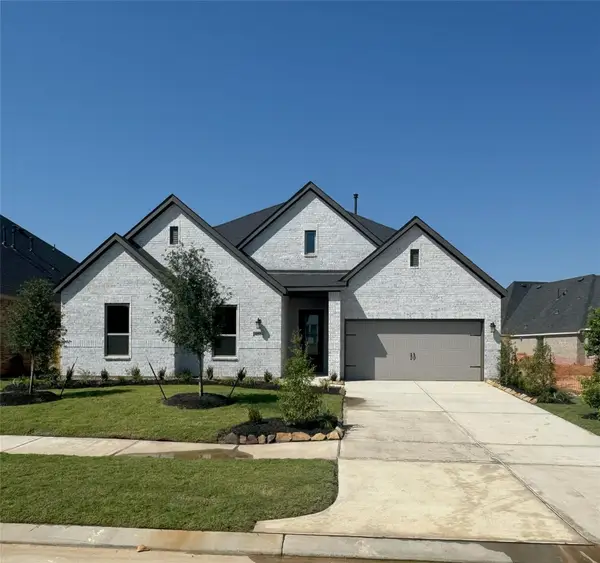26339 Little Flower Lane, Katy, TX 77493