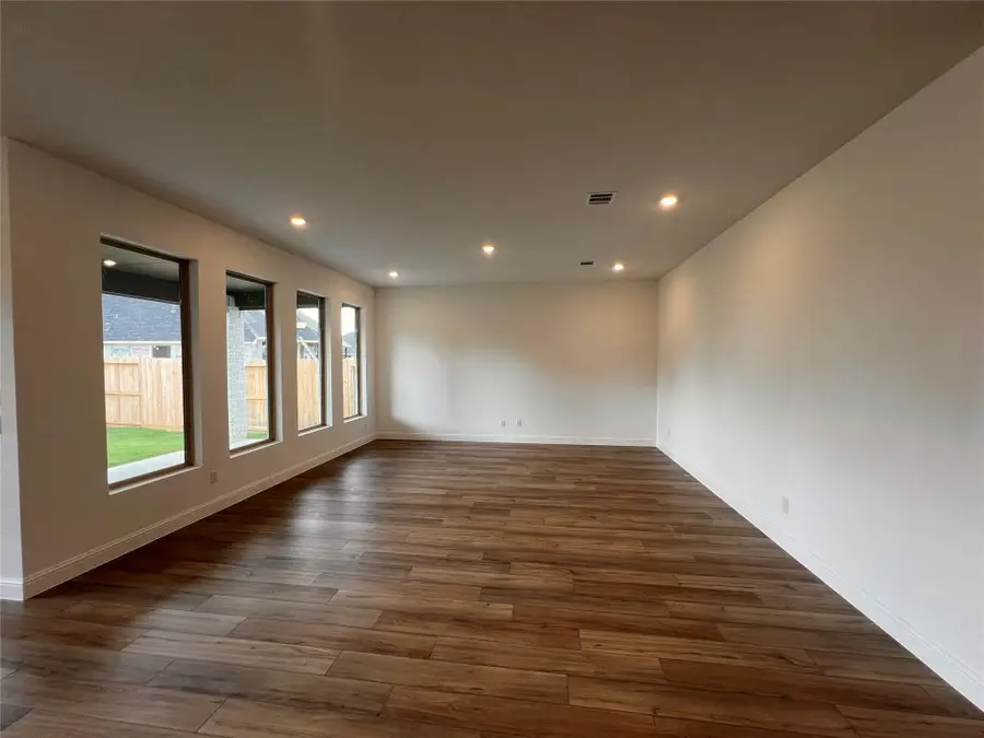 26339 Little Flower Lane, Katy, TX 77493 - #2