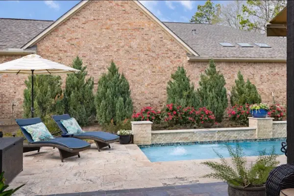 19845 Cullen Ridge Drive, Porter, TX 77365