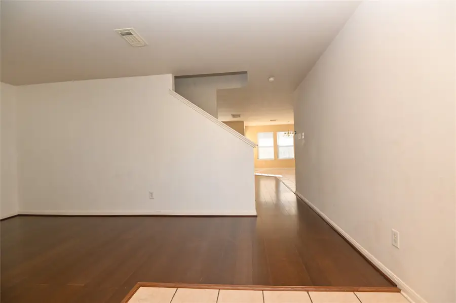 3519 Benjamin Franklin Lane, Missouri City, TX 77459 - #2