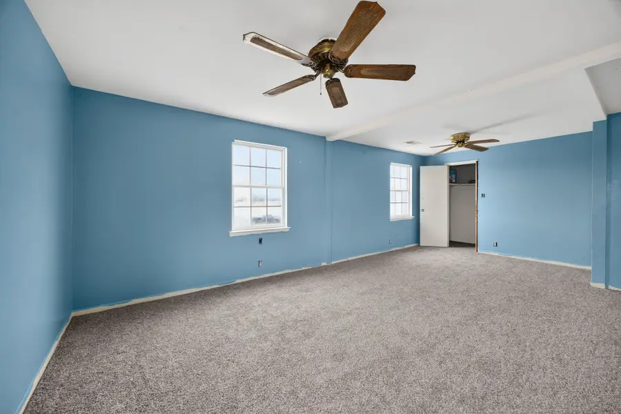 11916 County Road 1065, Princeton, TX 75407 - #3