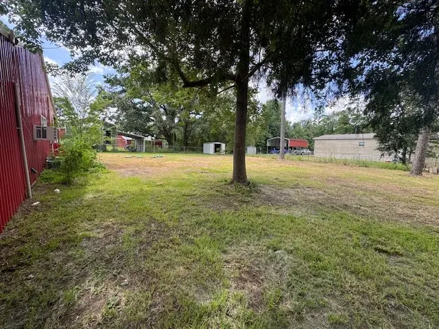 57 Kathryn Drive, Huntsville, TX 77320 - #3