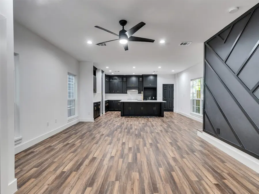 237 Hahlo Street, Houston, TX 77020 - #2