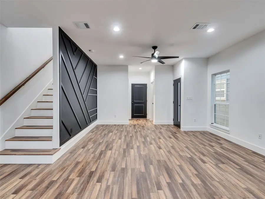 237 Hahlo Street, Houston, TX 77020 - #3