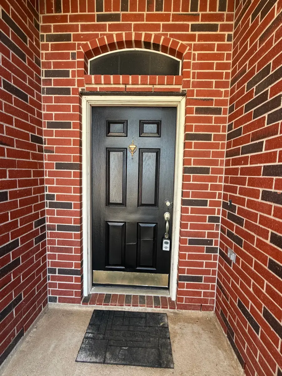 6014 Decker Ridge Court, Katy, TX 77449 - #2