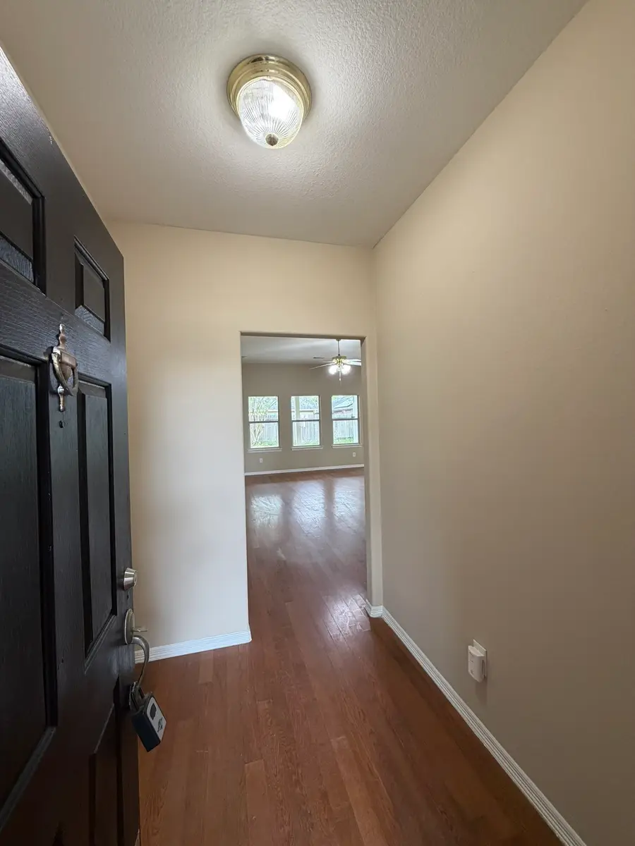 6014 Decker Ridge Court, Katy, TX 77449 - #3