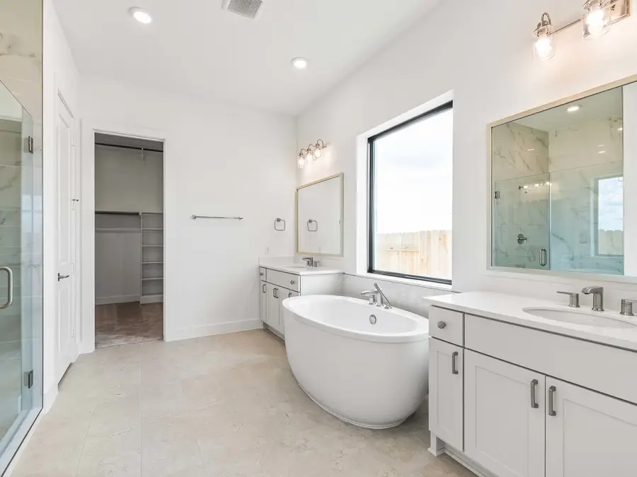 25630 Bridget Prairie Court, Katy, TX 77493 - #2