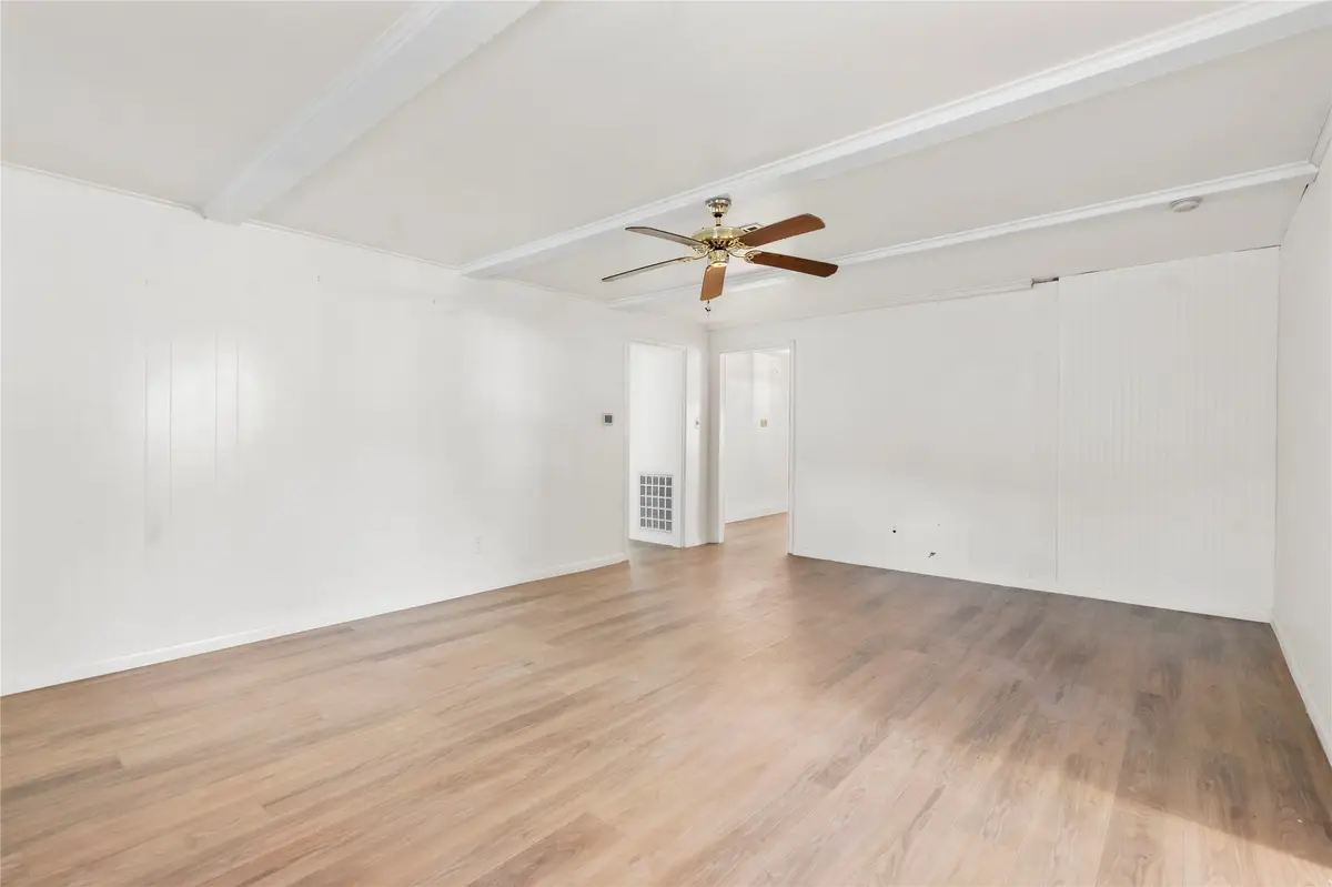 8903 Roos Road, Houston, TX 77036 - #1