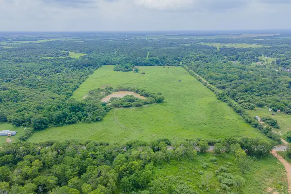 000 Stockold Road, Sealy, TX 77474