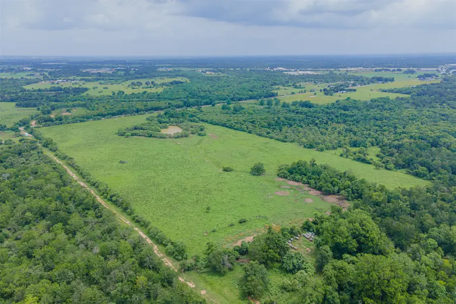 000 Stockold Road, Sealy, TX 77474 - #2