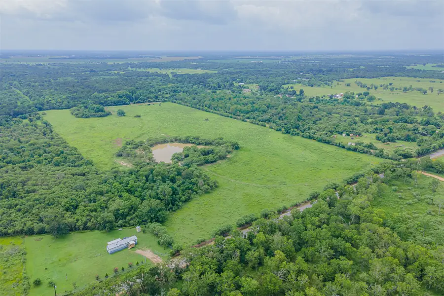 000 Stockold Road, Sealy, TX 77474 - #3