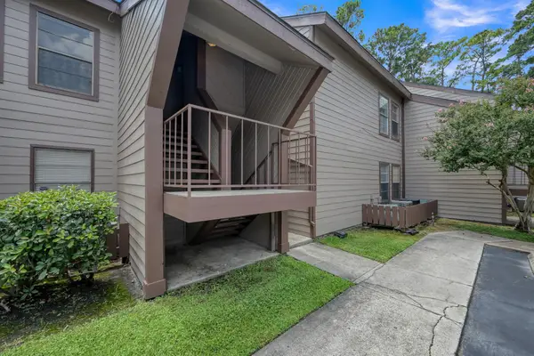 12900 Walden Road #1010J, Montgomery, TX 77356