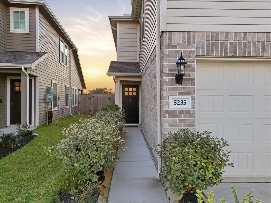 5235 Shallowhurst Lane, Katy, TX 77449 - #2