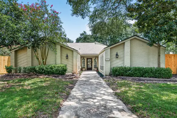 20302 Triton Court, Katy, TX 77450