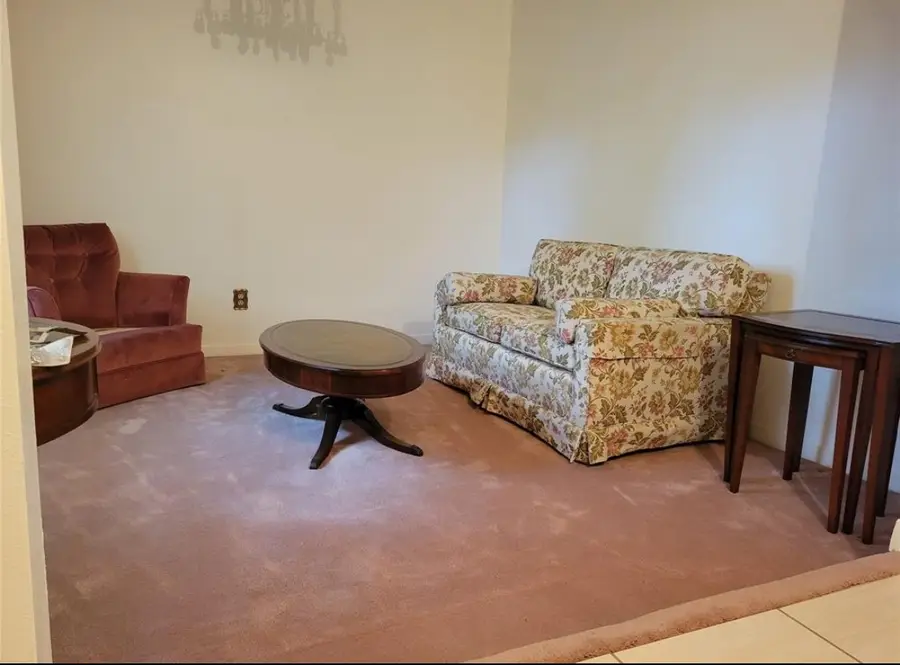 6302 Hanley Lane, Houston, TX 77016 - Image #3