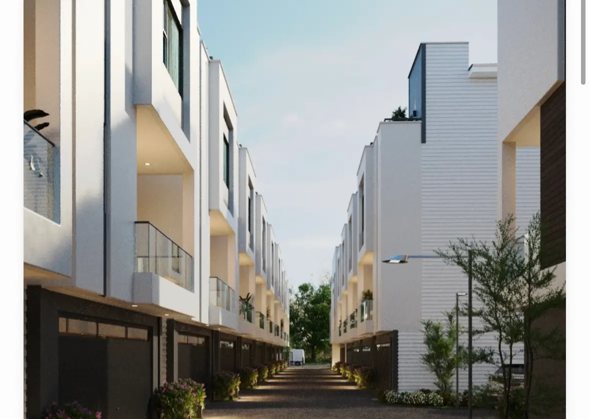 2922 Sauer Street, Houston, TX 77004 - Image #1