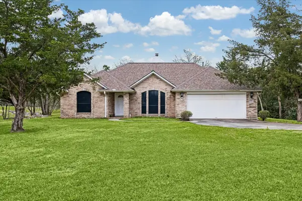 11506 Tri City Beach Road, Baytown, TX 77523