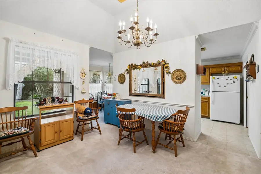 11506 Tri City Beach Road, Baytown, TX 77523 - #2