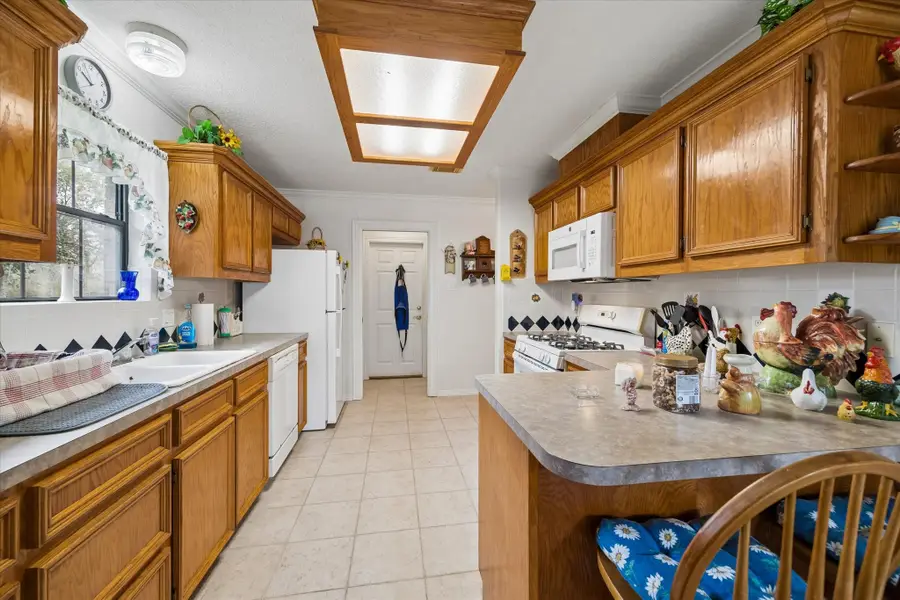 11506 Tri City Beach Road, Baytown, TX 77523 - #3