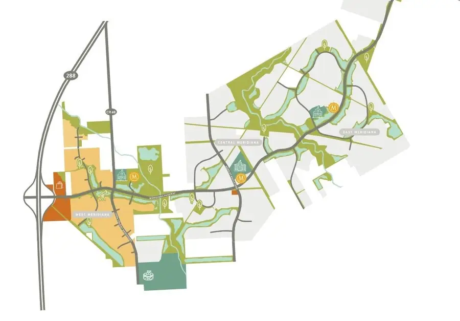 9111 Everest Court, Manvel, TX 77578 - Image #3