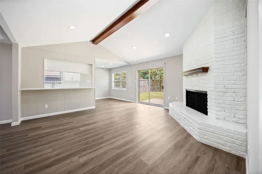 8826 Tanager Street, Houston, TX 77036 - Image #2