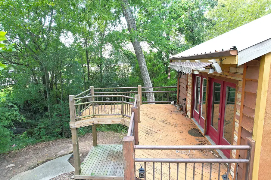 13790 Fm 830 Road, Willis, TX 77318 - Image #3