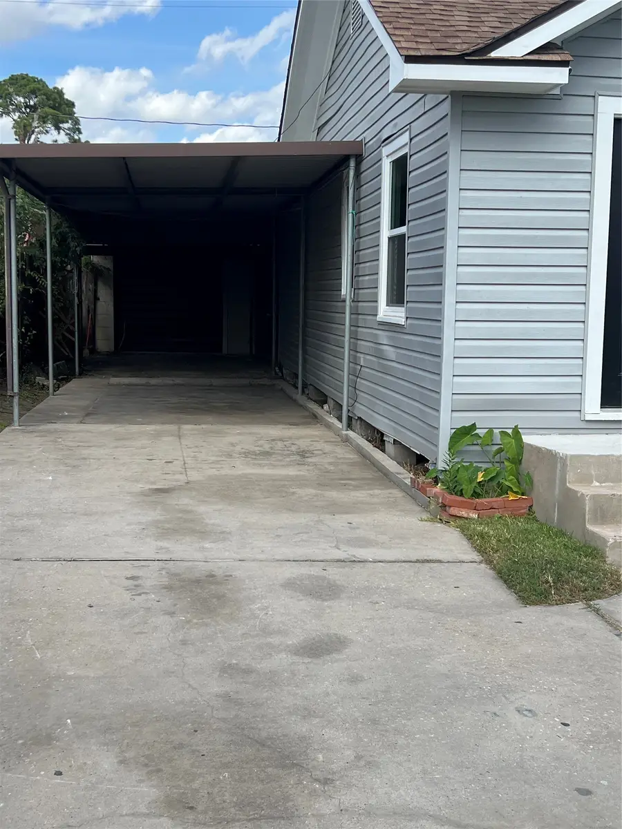 1315 14th Street, Galena Park, TX 77547 - #3