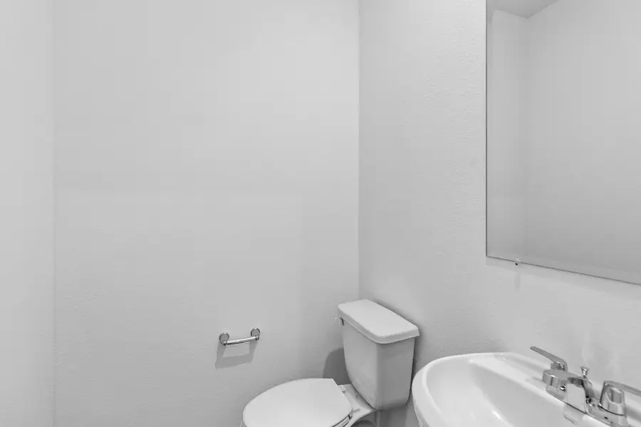 2628 Afton Heights Way, Houston, TX 77051 - #3