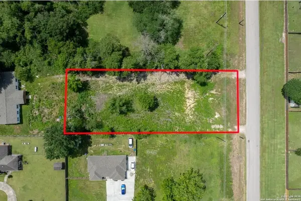 20715 S Post Oak Boulevard, Fresno, TX 77545