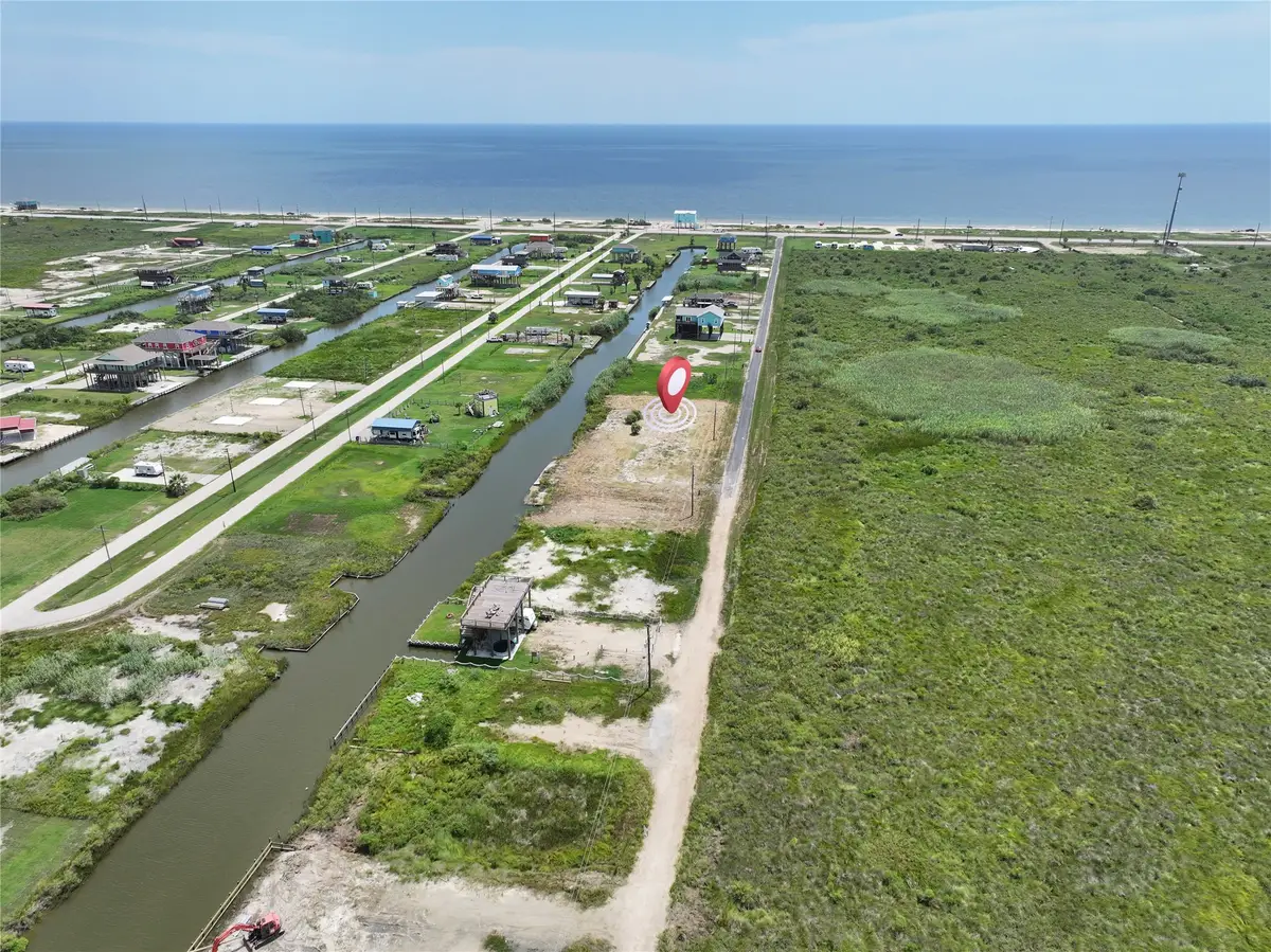 0000 Pennington, Gilchrist, TX 77617 - Image #1