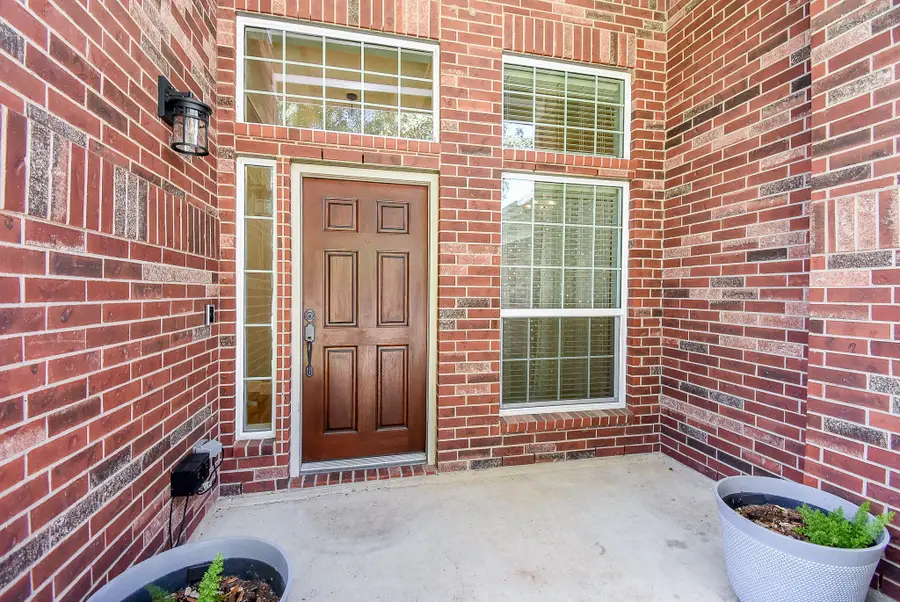 11623 Columbia Pines Lane, Cypress, TX 77433 - #2