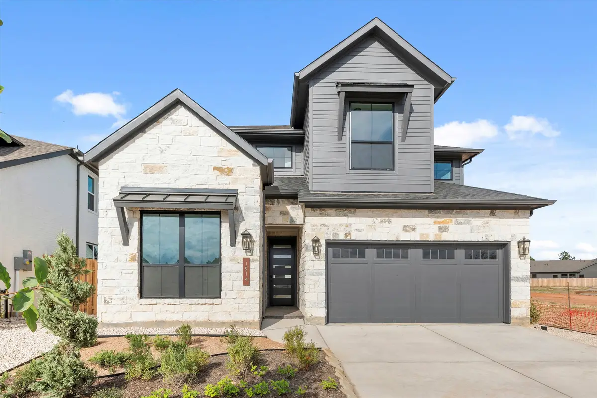 1914 El Pino Street, Montgomery, TX 77316 - Image #1