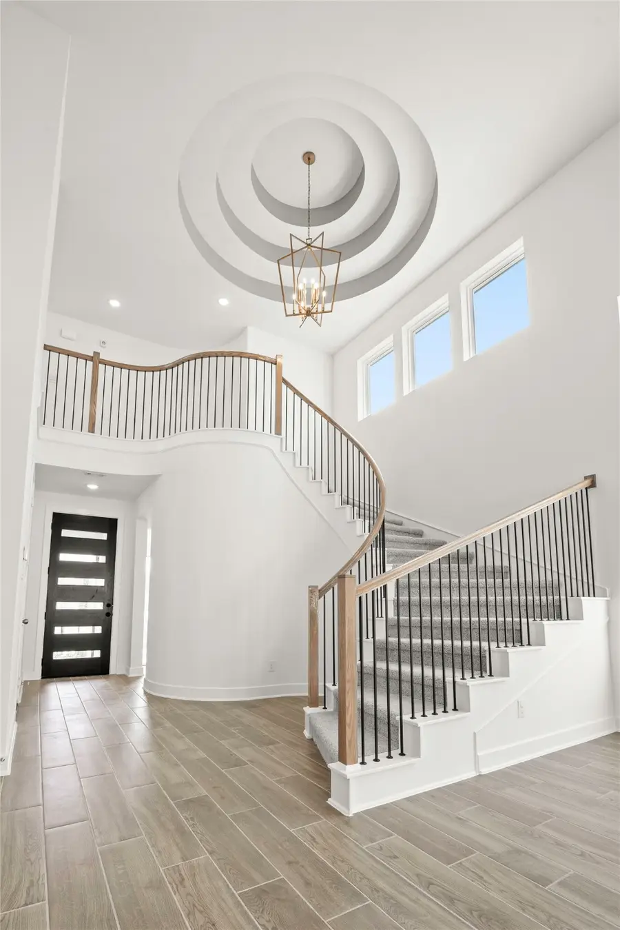 1914 El Pino Street, Montgomery, TX 77316 - Image #2