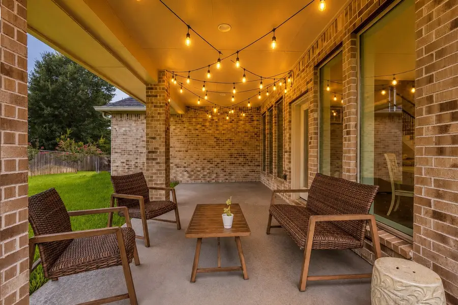 149 S Carson Cub Court, Montgomery, TX 77316 - #3