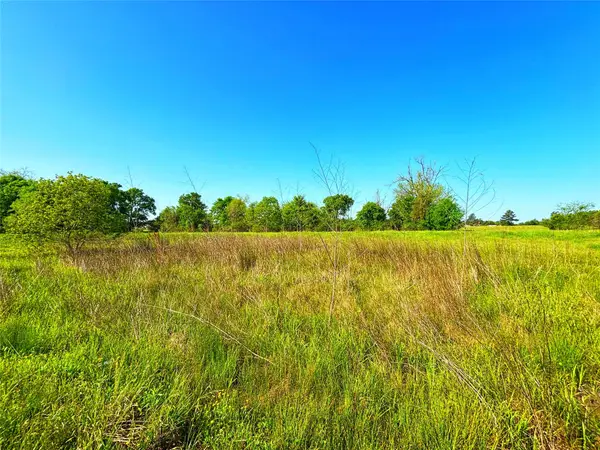 TBD 4 Hooks Street, Crockett, TX 75835