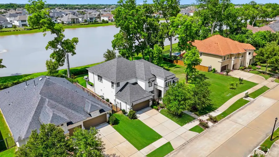 5314 Isidore Lane, Missouri City, TX 77459 - #2