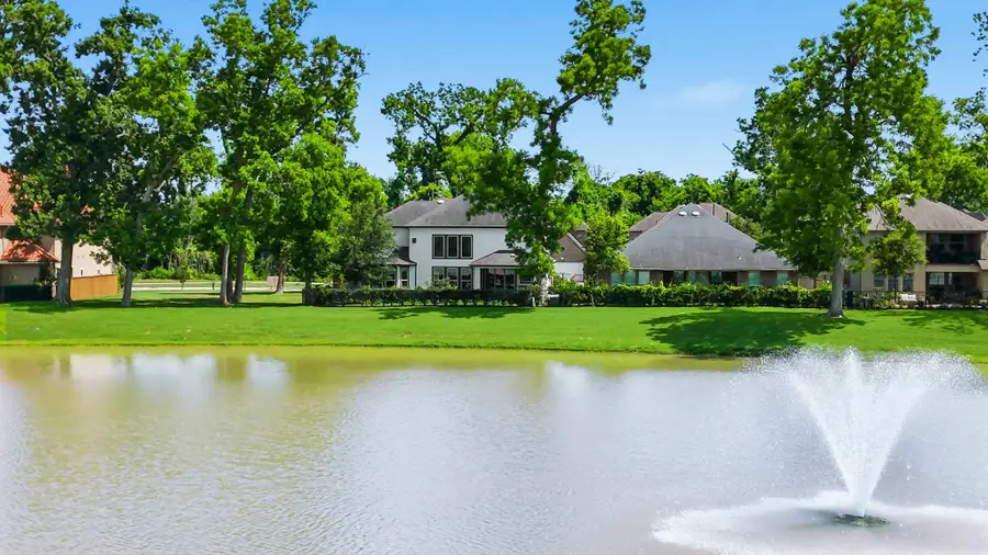 5314 Isidore Lane, Missouri City, TX 77459 - #3