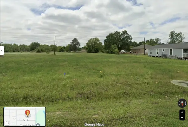 3121 2nd Street, Brookshire, TX 77423