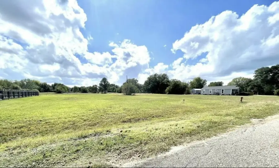 3121 2nd Street, Brookshire, TX 77423 - #3