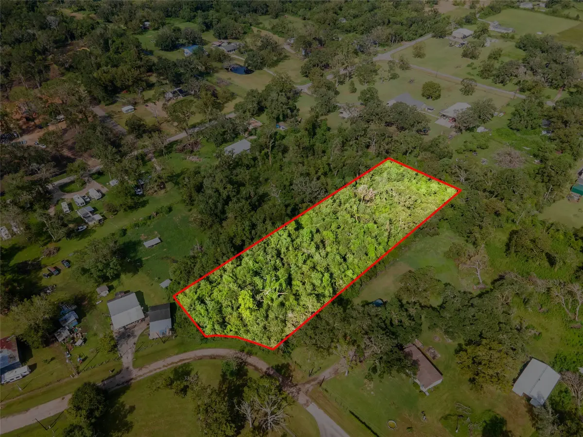 2653 County Road 348, Brazoria, TX 77422 - Image #1