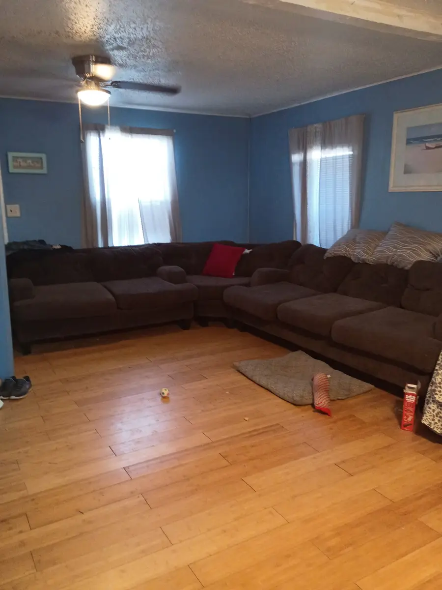 604 42nd Street, Galveston, TX 77550 - #2