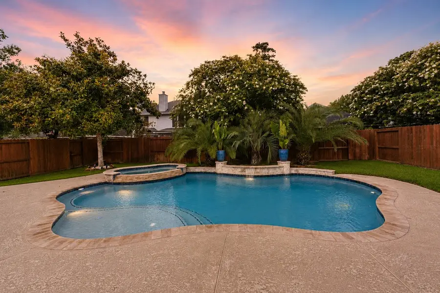 19914 Texas Laurel Trail, Humble, TX 77346 - #3