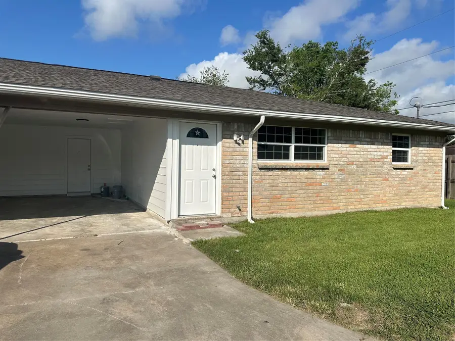 608 County Road 157, Alvin, TX 77511 - Image #3