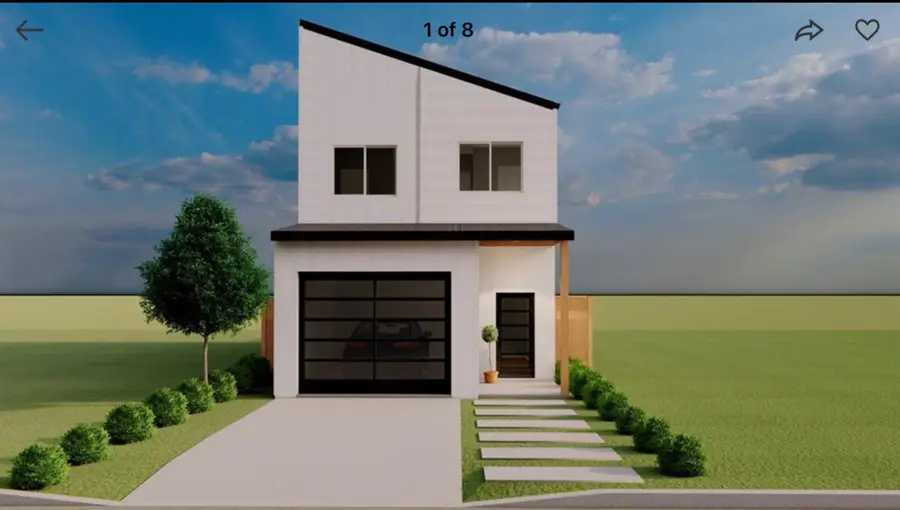 00 Pine Bough Lane, Conroe, TX 77316 - #2