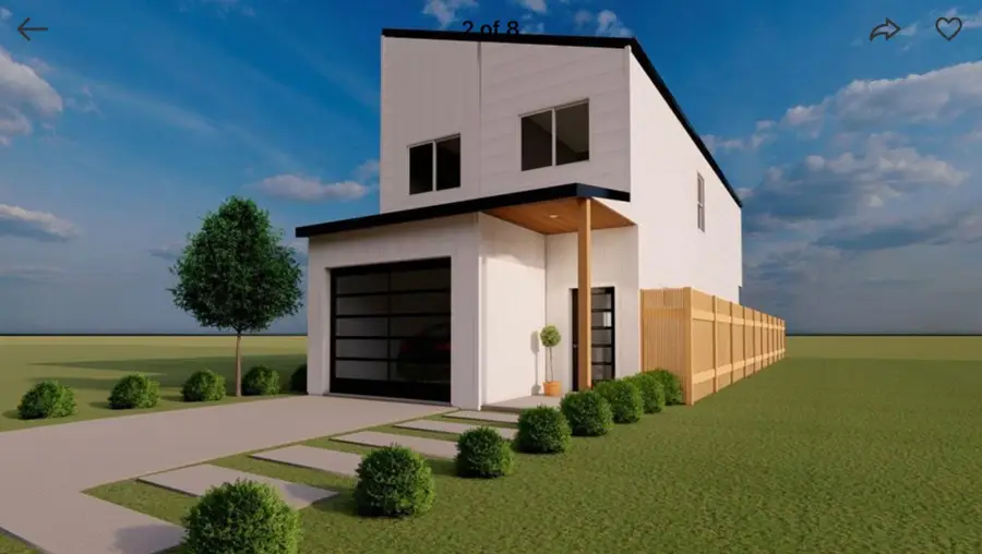 00 Pine Bough Lane, Conroe, TX 77316 - #3